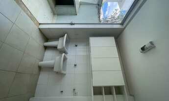 Imagem 4: Portal do sol Casa em condomínio com 4 dormitórios