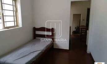 Imagem 7: Apartamento (tipo - padrao) 2 dormitórios, cozinha planejada, em condomínio fechado