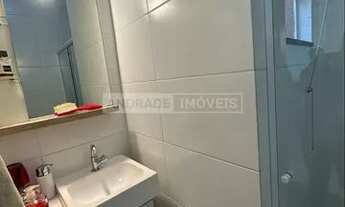 Imagem 7: Casa 03 Quartos Averbada