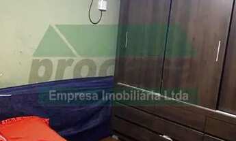 Imagem: VENDE SE CASA NO RIACHO DOCE 2