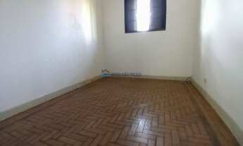 Imagem 5: Apartamento de 2 dorms em excelente localização. Próximo a Av. Ricardo Jafet