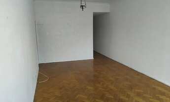 Imagem 2: RIO DE JANEIRO - Apartamento Padrão - Flamengo