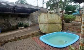 Imagem 7: Casa alugar próximo estação Unisinos