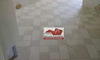 Imagem 3: Apartamento de 1 quarto para alugar no bairro Mooca