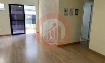 Imagem 1: Apartamento Residencial - Tijuca