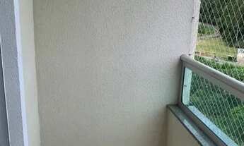 Imagem 5: Apartamento para aluguel DEMOCRATA