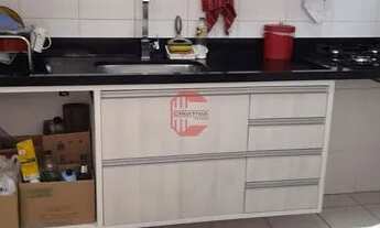 Imagem 4: Apartamento 2 quartos para Locação Vila Nova Jundiainópolis, Jundiaí