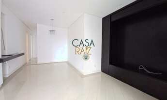 Imagem 6: Apartamento no Itaim para locação super espaçoso e reformado !