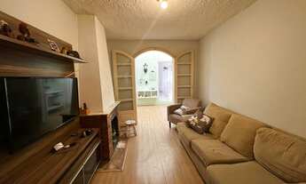 Imagem 4: ÓTIMA CASA 05 DORMITÓRIOS AREAL