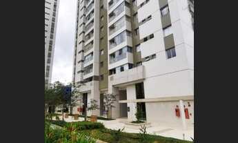 Imagem 4: VENDA TORRE A VISTA LIVRE PERMANENTE RESIDENCIAL YES CONFORTO, QUALIDADE DE VIDA EM AGUAS