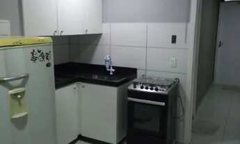 Imagem: Kit net mobilida