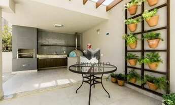 Imagem 6: Apartamento com 2 dormitórios à venda, 56 m² por R$ 295.000 - Jardim Sumaré - Ribeirão Pre