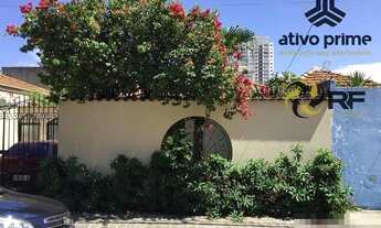 Imagem 3: São Paulo - Casa Padrão - Tatuapé