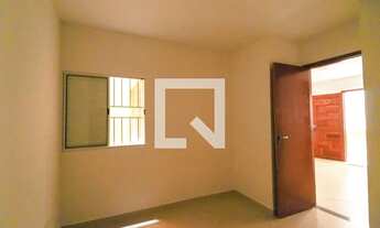 Imagem 6: Apartamento à Venda - Vila Esperança, 1 Quarto, 34 m2