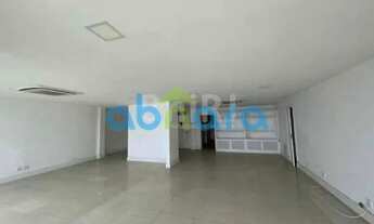 Imagem 4: Apartamento-À VENDA-Copacabana-Rio de Janeiro-RJ