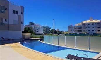 Imagem: Apartamento Ingleses Florianópolis