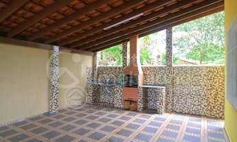 Imagem 4: CASA com 2 quartos em Peruíbe, no bairro Jardim Ribamar