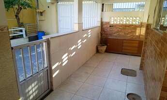 Imagem 2: Alugo Casa de Família em Jardim Primavera