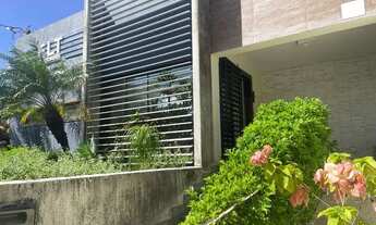 Imagem: Prédio Comercial localizado na Avenida