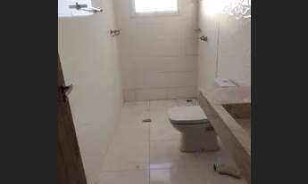 Imagem 6: Casa com 2 dormitórios para alugar por R$ 1.250,00/mês - Jardim Terramérica II - Americana