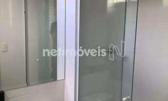 Imagem 7: Locação Apartamento 2 quartos Vila Buarque São Paulo