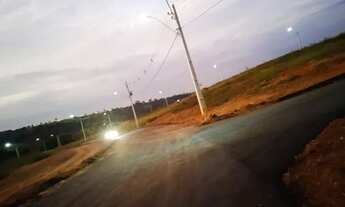 Imagem 5: Ágio de lote em Aparecida de Goiânia