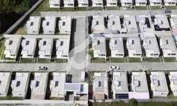 Imagem 4: ESTRADA DO COCO, Abrantes. Casas térreas 2 quartos sendo 1 suíte, 69m² de área construída