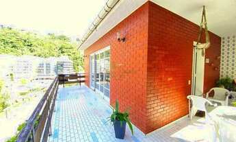 Imagem 5: Casa para Venda em Teresópolis, Parque São Luiz, 3 dormitórios, 1 banheiro, 1 vaga