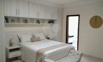 Imagem 7: Casa á venda Jardim Zulmira - Sorocaba - SP