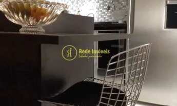 Imagem 6: Apartamento para Locação na Vila Andrade, São Paulo - SP