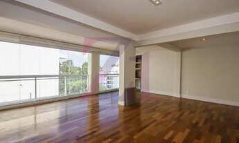 Imagem 3: São Paulo - Apartamento Padrão - Jardim Guedala