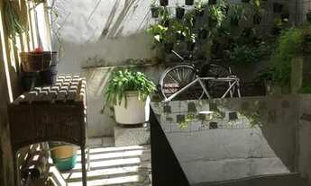 Imagem 4: Vendo casa em Jurema