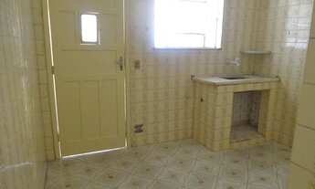 Imagem 7: Sobrado para aluguel tem 55 metros quadrados com 1 quarto em Boa Vista - São Gonçalo - RJ