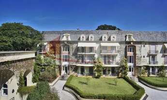 Imagem: ÓTIMA LOCALIZAÇÃO NOS JARDINS (ENTRE