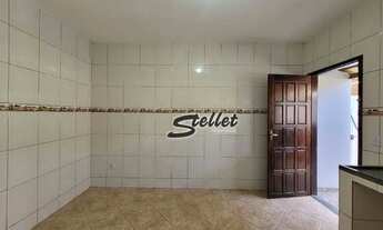 Imagem 7: Casa com 2 dormitórios à venda, 77 m² por R$ 220.000,00 - Village Rio das Ostras - Rio das