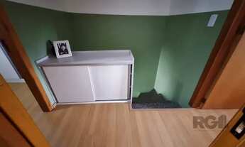 Imagem 7: Casa Condominio em Vila Nova