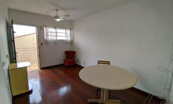 Imagem 3: Apartamento com 1 Dormitorio(s) localizado(a) no bairro Centro em São Leopoldo / Ref.:AP