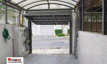 Imagem: PREÇO DE OCASIÃO, AGENDE SUA VISITA !