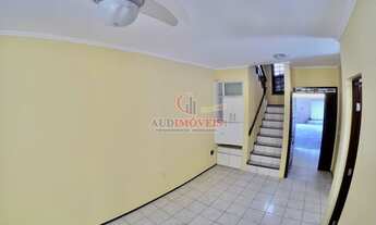 Imagem 5: RUA CORONEL TIBURCIO 83