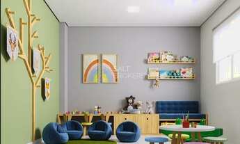 Imagem 5: EXELENTE OPORTUNIDADE!! Apartamento 02 dormitórios à venda no Jardim do Lago Continuação