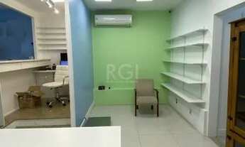 Imagem 6: Loja para Venda - 70.76m², 0 dormitórios, Praia de Belas