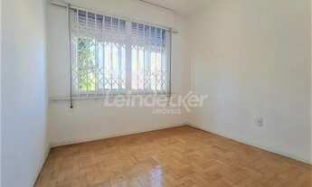 Imagem 5: PORTO ALEGRE - Casa Padrão - TERESOPOLIS