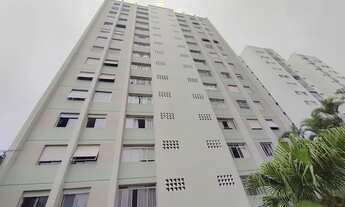 Imagem: SAO PAULO - Apartamento padrao - PERDIZES