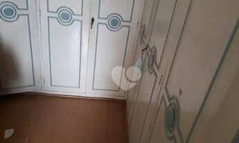 Imagem 6: Apartamento com 2 quartos para alugar, 75 m² - Vila Isabel - Rio de Janeiro/RJ