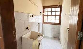 Imagem 6: Casa Duplex para Venda em Florianópolis, Cachoeira do Bom Jesus, 5 dormitórios, 2 banheiro