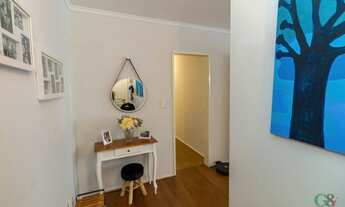 Imagem 2: Apartamento em Itaim Bibi - São Paulo