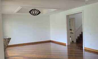 Imagem 6: Linda Casa 5 quartos - Barra da Tijuca