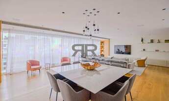 Imagem 1: JARDIM AMERICA -NOVO- PRONTO PARA MORAR 240 M²