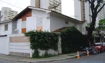 Imagem 5: SOBRADO - GRANJA JULIETA - SP