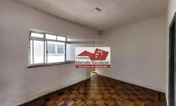 Imagem 3: Casa de 2 quartos para alugar no bairro Ipiranga